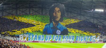 CL04-OM-ATALANTA 09.jpg